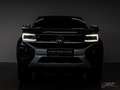 Volkswagen Amarok Aventura Doppelkabine 4Motion*AHK*LED*H&K* Grau - thumbnail 20