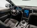 Volkswagen Amarok Aventura Doppelkabine 4Motion*AHK*LED*H&K* Grau - thumbnail 6