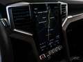 Volkswagen Amarok Aventura Doppelkabine 4Motion*AHK*LED*H&K* Grau - thumbnail 31