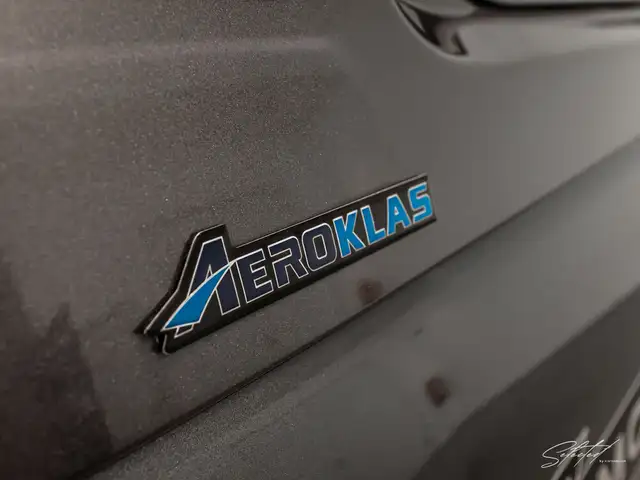 Volkswagen Amarok Aventura Doppelkabine 4Motion*AHK*LED*H&K* Ansicht 45