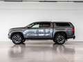 Volkswagen Amarok Aventura Doppelkabine 4Motion*AHK*LED*H&K* Grau - thumbnail 12