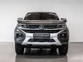 Volkswagen Amarok Aventura Doppelkabine 4Motion*AHK*LED*H&K* Grau - thumbnail 19