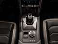 Volkswagen Amarok Aventura Doppelkabine 4Motion*AHK*LED*H&K* Grau - thumbnail 36