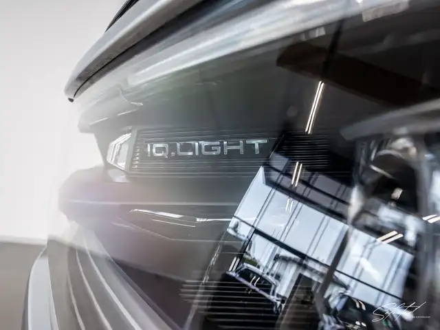 Volkswagen Amarok Aventura Doppelkabine 4Motion*AHK*LED*H&K* Ansicht 48