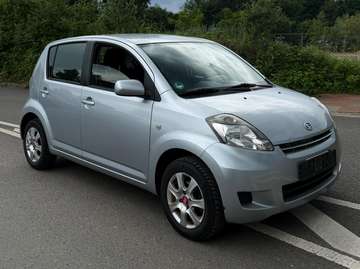Sirion 1.0
