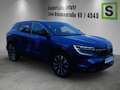 Renault Austral AUSTRAL Techno Mild Hybrid 140 Blau - thumbnail 4