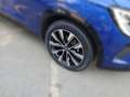 Renault Austral AUSTRAL Techno Mild Hybrid 140 Blau - thumbnail 5