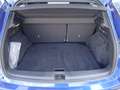 Renault Austral AUSTRAL Techno Mild Hybrid 140 Blau - thumbnail 10