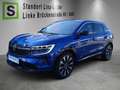 Renault Austral AUSTRAL Techno Mild Hybrid 140 Blau - thumbnail 1