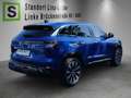 Renault Austral AUSTRAL Techno Mild Hybrid 140 Blau - thumbnail 3