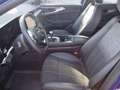 Renault Austral AUSTRAL Techno Mild Hybrid 140 Blau - thumbnail 8