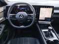 Renault Austral AUSTRAL Techno Mild Hybrid 140 Blau - thumbnail 6