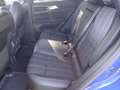 Renault Austral AUSTRAL Techno Mild Hybrid 140 Blau - thumbnail 9
