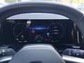 Renault Austral AUSTRAL Techno Mild Hybrid 140 Blau - thumbnail 7