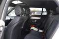 Mercedes-Benz EQC 400 4Matic AMG-ACC-KeyGo-el.Glasdach-HeadUp Alb - thumbnail 21