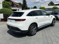 Mercedes-Benz EQC 400 4Matic AMG-ACC-KeyGo-el.Glasdach-HeadUp Alb - thumbnail 9