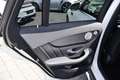 Mercedes-Benz EQC 400 4Matic AMG-ACC-KeyGo-el.Glasdach-HeadUp Alb - thumbnail 20