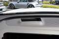 Mercedes-Benz EQC 400 4Matic AMG-ACC-KeyGo-el.Glasdach-HeadUp Alb - thumbnail 15
