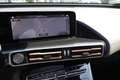 Mercedes-Benz EQC 400 4Matic AMG-ACC-KeyGo-el.Glasdach-HeadUp Alb - thumbnail 16