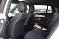 Mercedes-Benz EQC 400 4Matic AMG-ACC-KeyGo-el.Glasdach-HeadUp Alb - thumbnail 22