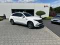 Mercedes-Benz EQC 400 4Matic AMG-ACC-KeyGo-el.Glasdach-HeadUp Alb - thumbnail 3