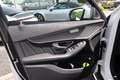 Mercedes-Benz EQC 400 4Matic AMG-ACC-KeyGo-el.Glasdach-HeadUp Alb - thumbnail 11