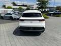 Mercedes-Benz EQC 400 4Matic AMG-ACC-KeyGo-el.Glasdach-HeadUp Alb - thumbnail 8