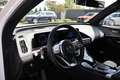 Mercedes-Benz EQC 400 4Matic AMG-ACC-KeyGo-el.Glasdach-HeadUp Alb - thumbnail 13