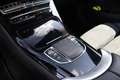 Mercedes-Benz EQC 400 4Matic AMG-ACC-KeyGo-el.Glasdach-HeadUp Alb - thumbnail 18