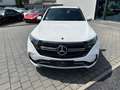 Mercedes-Benz EQC 400 4Matic AMG-ACC-KeyGo-el.Glasdach-HeadUp Alb - thumbnail 5