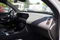 Mercedes-Benz EQC 400 4Matic AMG-ACC-KeyGo-el.Glasdach-HeadUp Alb - thumbnail 28
