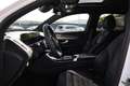 Mercedes-Benz EQC 400 4Matic AMG-ACC-KeyGo-el.Glasdach-HeadUp Alb - thumbnail 14