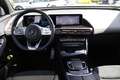 Mercedes-Benz EQC 400 4Matic AMG-ACC-KeyGo-el.Glasdach-HeadUp Alb - thumbnail 23