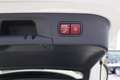 Mercedes-Benz EQC 400 4Matic AMG-ACC-KeyGo-el.Glasdach-HeadUp Alb - thumbnail 25