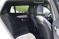 Mercedes-Benz EQC 400 4Matic AMG-ACC-KeyGo-el.Glasdach-HeadUp Alb - thumbnail 26