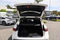 Mercedes-Benz EQC 400 4Matic AMG-ACC-KeyGo-el.Glasdach-HeadUp Alb - thumbnail 24