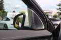 Mercedes-Benz EQC 400 4Matic AMG-ACC-KeyGo-el.Glasdach-HeadUp Alb - thumbnail 12