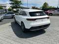 Mercedes-Benz EQC 400 4Matic AMG-ACC-KeyGo-el.Glasdach-HeadUp Alb - thumbnail 7