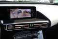 Mercedes-Benz EQC 400 4Matic AMG-ACC-KeyGo-el.Glasdach-HeadUp Alb - thumbnail 17