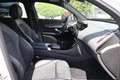 Mercedes-Benz EQC 400 4Matic AMG-ACC-KeyGo-el.Glasdach-HeadUp Alb - thumbnail 27