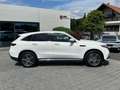 Mercedes-Benz EQC 400 4Matic AMG-ACC-KeyGo-el.Glasdach-HeadUp Alb - thumbnail 10