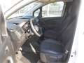 Nissan Townstar Furgón 1.3G Comfort L1 2pl. 130 Blanco - thumbnail 11