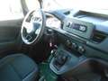 Nissan Townstar Furgón 1.3G Comfort L1 2pl. 130 Blanco - thumbnail 5