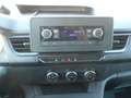 Nissan Townstar Furgón 1.3G Comfort L1 2pl. 130 Blanco - thumbnail 15