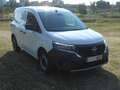 Nissan Townstar Furgón 1.3G Comfort L1 2pl. 130 Blanco - thumbnail 3