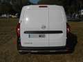 Nissan Townstar Furgón 1.3G Comfort L1 2pl. 130 Blanco - thumbnail 8