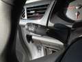 Nissan Townstar Furgón 1.3G Comfort L1 2pl. 130 Blanco - thumbnail 13