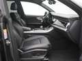Audi Q8 LED B&O SHZ NAVI LEDER Schwarz - thumbnail 11