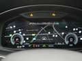 Audi Q8 LED B&O SHZ NAVI LEDER Schwarz - thumbnail 7