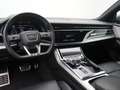 Audi Q8 LED B&O SHZ NAVI LEDER Schwarz - thumbnail 5